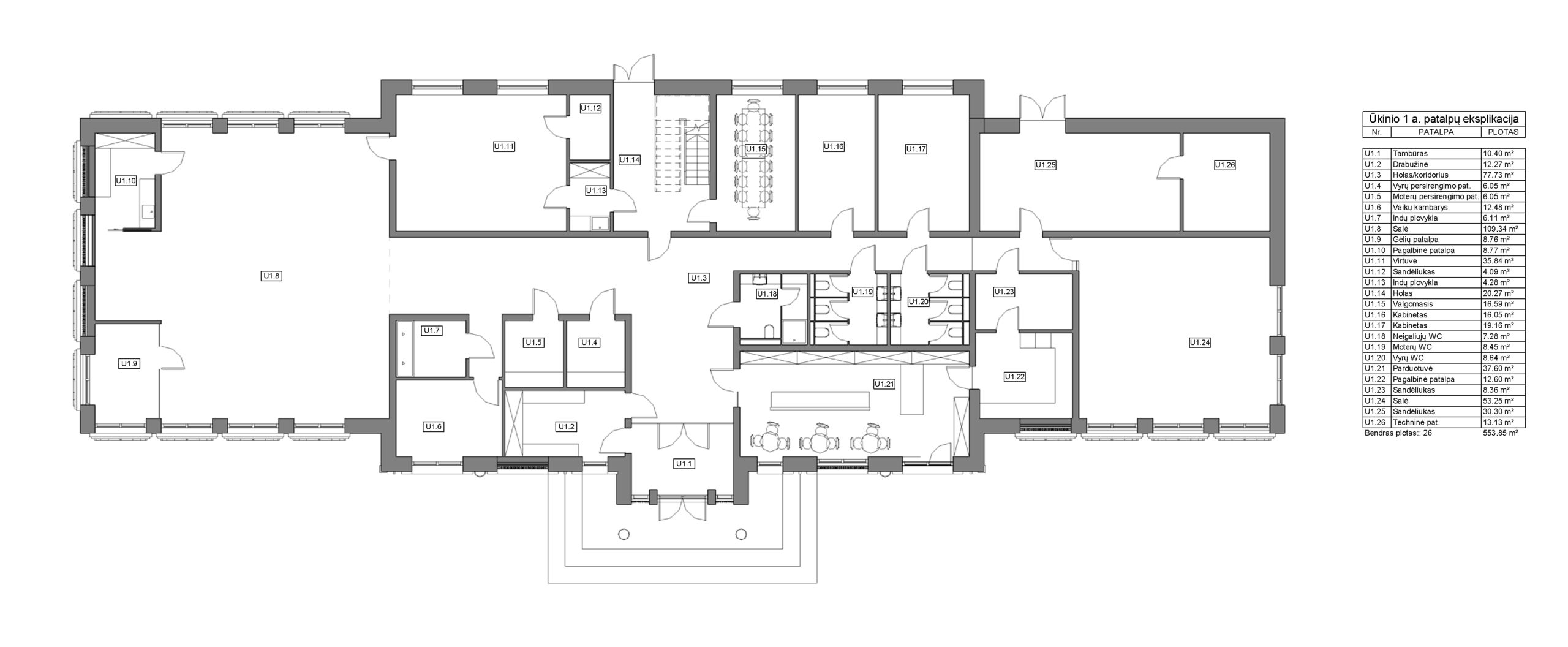 C:UsersAsusDocumentsSventykla_2023 10 04 - Sheet - 14 - Ūki
