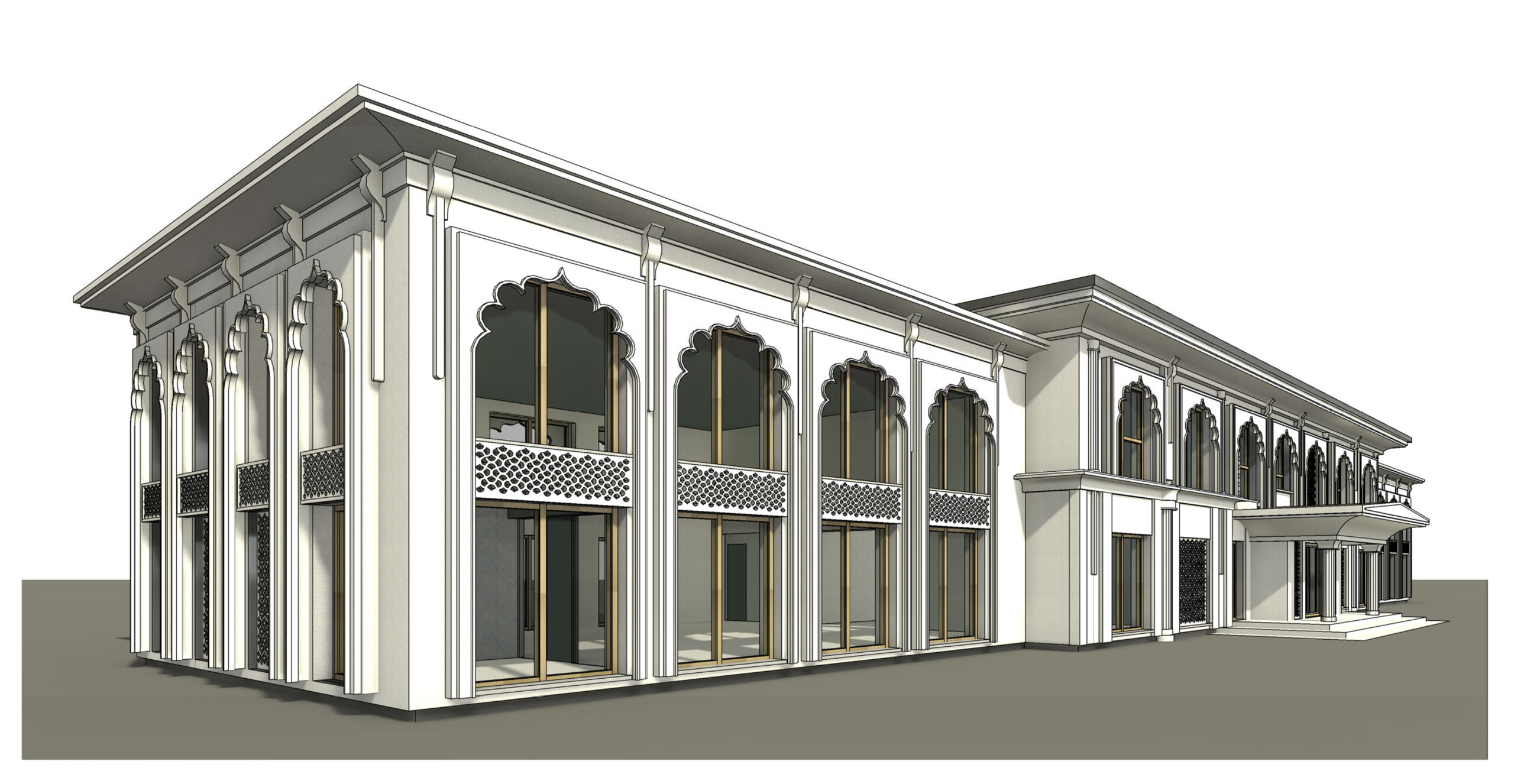 C:UsersAsusDocumentsSventykla_2023 10 04.pdf