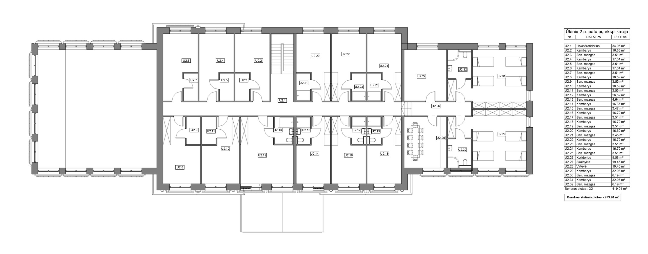 C:UsersAsusDocumentsSventykla_2023 10 04 - Sheet - 21 - Ūki