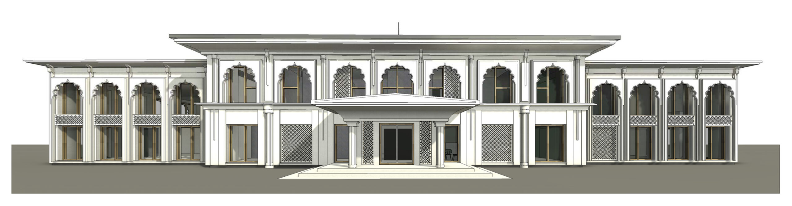 C:UsersAsusDocumentsSventykla_2023 10 04.pdf