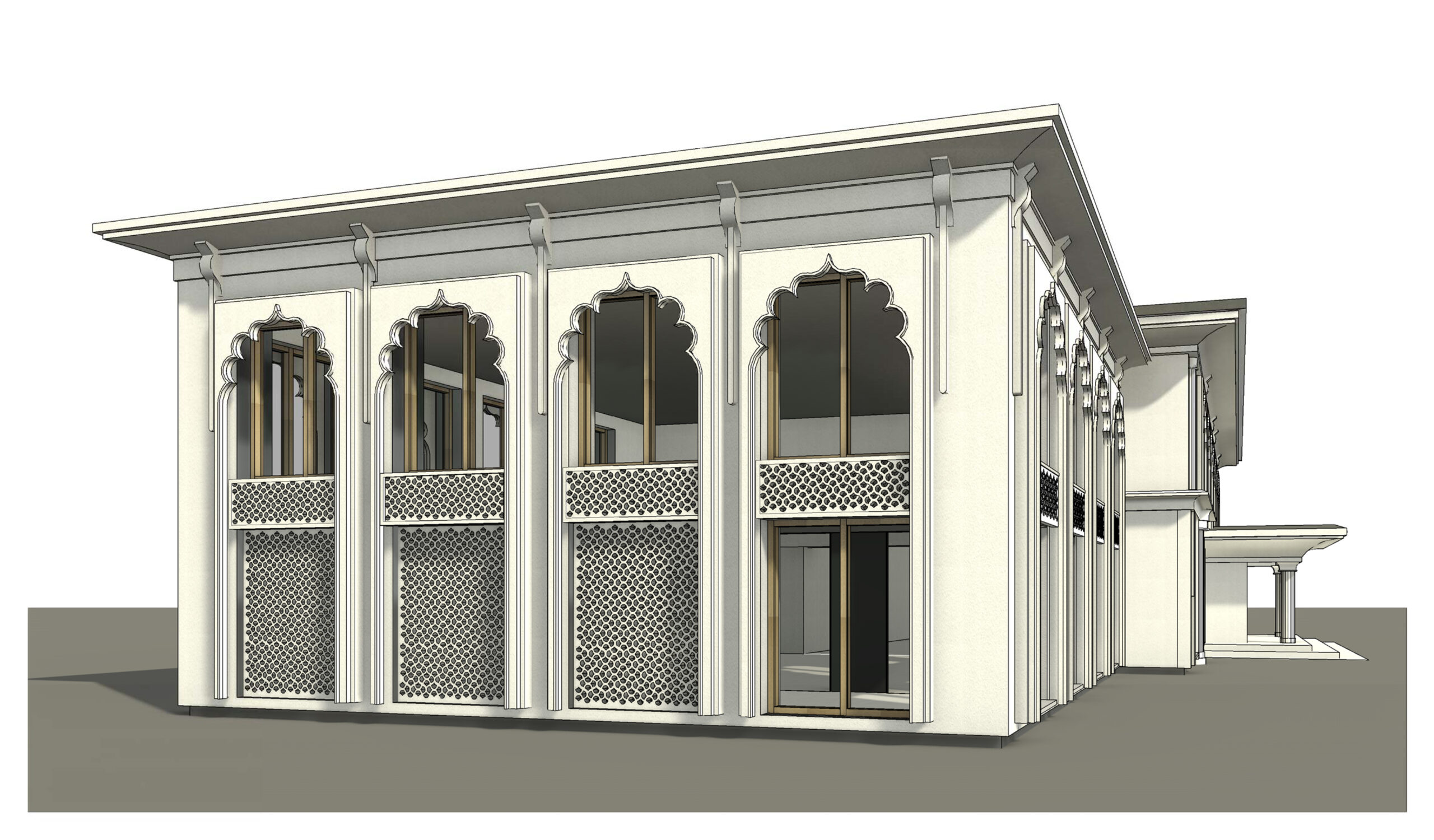 C:UsersAsusDocumentsSventykla_2023 10 04.pdf