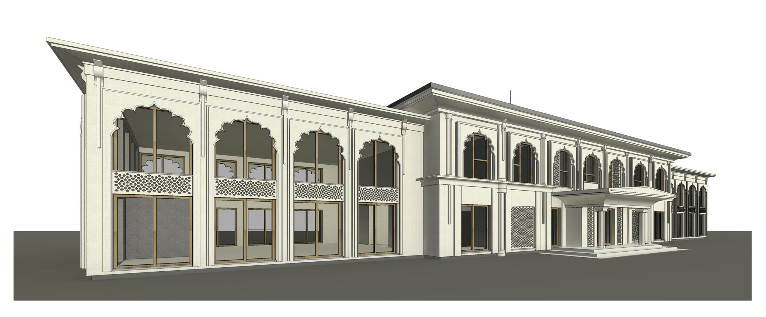 C:UsersAsusDocumentsSventykla_2023 10 04.pdf