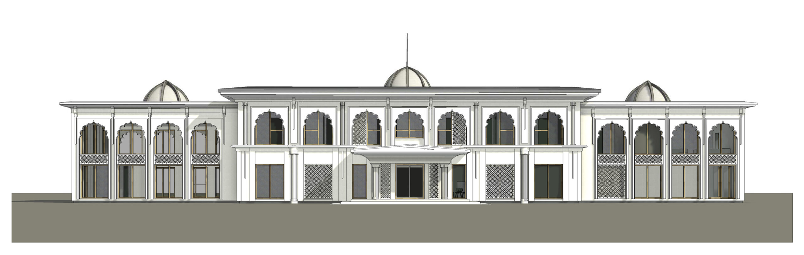 C:UsersAsusDocumentsSventykla_2023 10 04.pdf