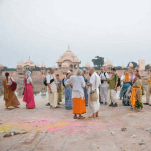 1 nuotrauka (1) (1) (1)