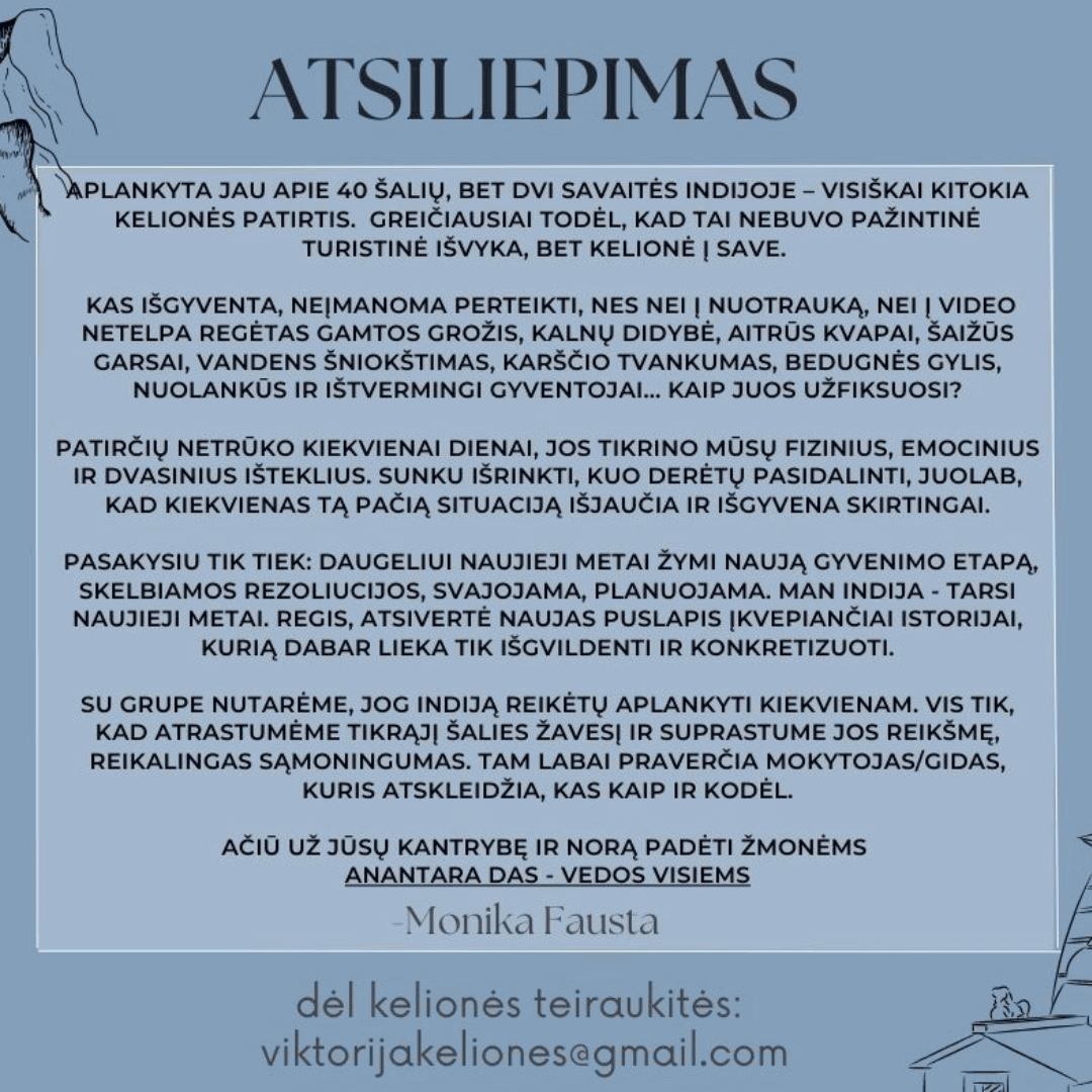 10-1 (1) (1) (1) (1)