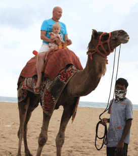 Anantara-Das-11 (1) (1) (1) (1) (1)