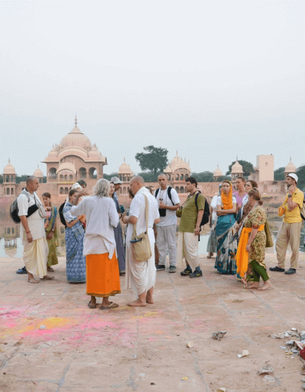 Dvaraka-Miestas-8 (1) (1) (1)